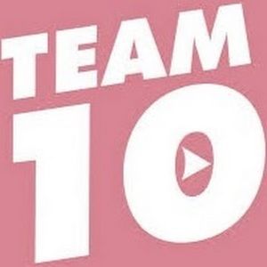 Meet your Posher, Victor